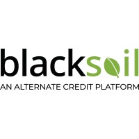 Black soil company limited